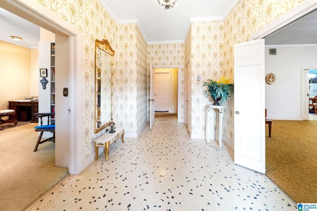 680 N 2ND AVENUE, Ashland, AL 36251