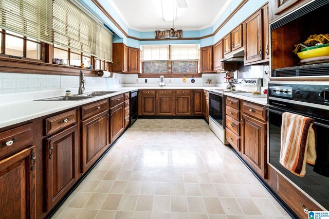 680 N 2ND AVENUE, Ashland, AL 36251