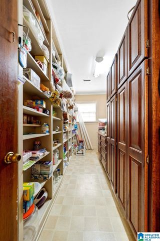 680 N 2ND AVENUE, Ashland, AL 36251