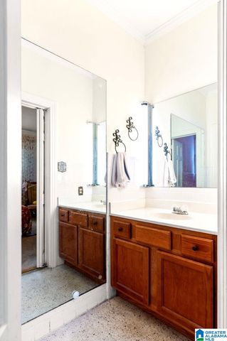 680 N 2ND AVENUE, Ashland, AL 36251