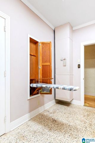 680 N 2ND AVENUE, Ashland, AL 36251