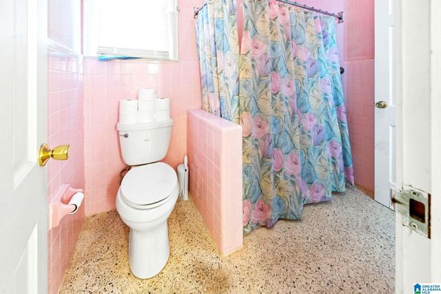 680 N 2ND AVENUE, Ashland, AL 36251