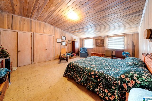 680 N 2ND AVENUE, Ashland, AL 36251