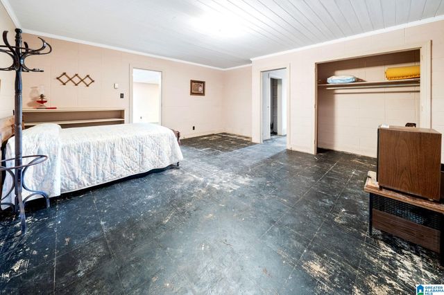 680 N 2ND AVENUE, Ashland, AL 36251