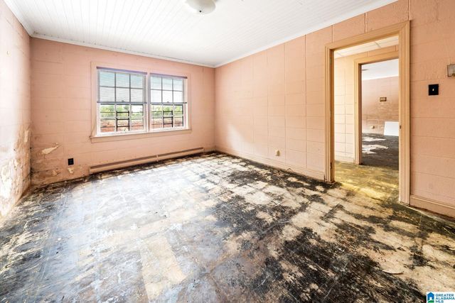 680 N 2ND AVENUE, Ashland, AL 36251