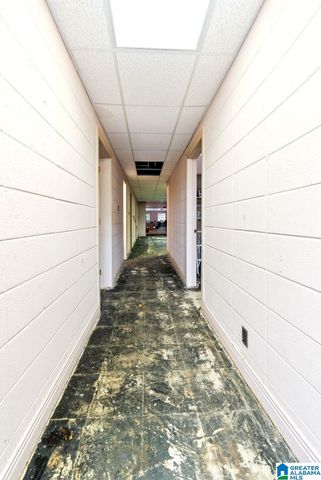 680 N 2ND AVENUE, Ashland, AL 36251