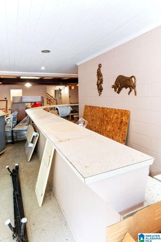 680 N 2ND AVENUE, Ashland, AL 36251