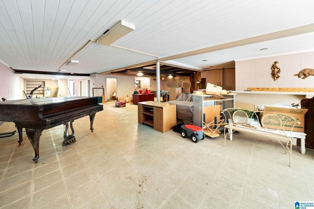 680 N 2ND AVENUE, Ashland, AL 36251