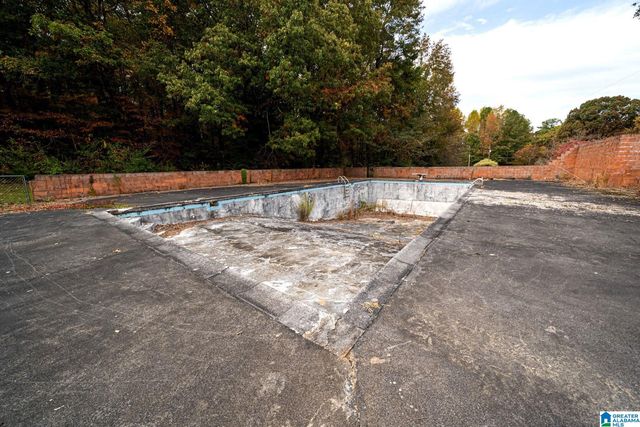 680 N 2ND AVENUE, Ashland, AL 36251