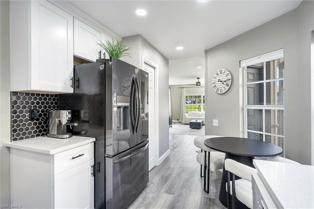 28080 Cavendish CT # 2006, Bonita Springs, FL 34135