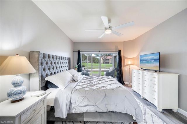 28080 Cavendish CT # 2006, Bonita Springs, FL 34135