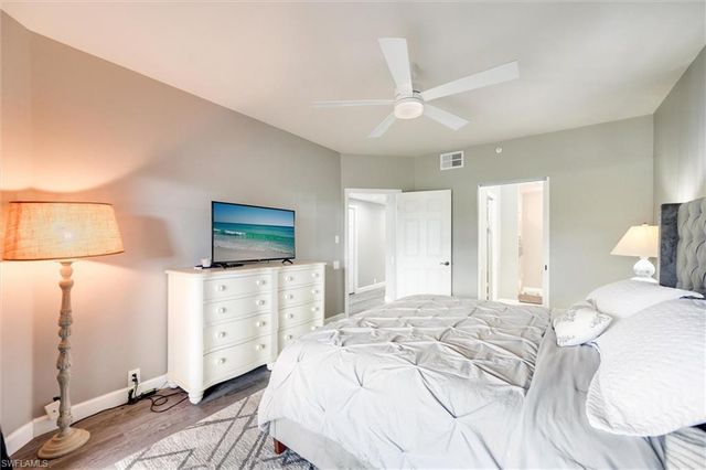 28080 Cavendish CT # 2006, Bonita Springs, FL 34135