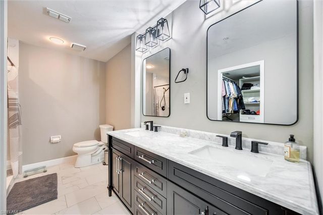 28080 Cavendish CT # 2006, Bonita Springs, FL 34135