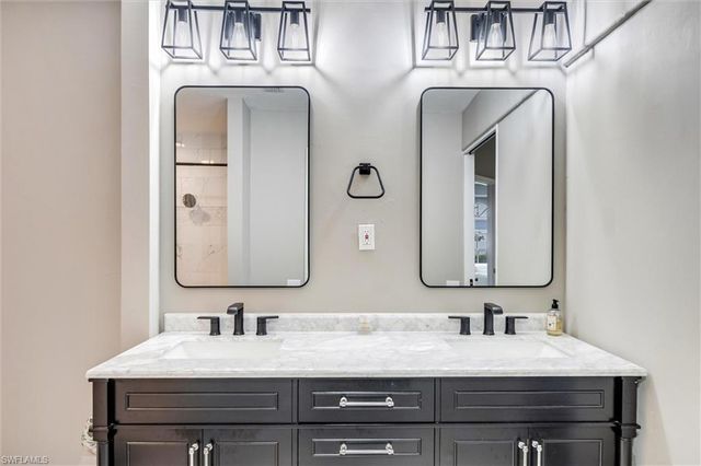 28080 Cavendish CT # 2006, Bonita Springs, FL 34135