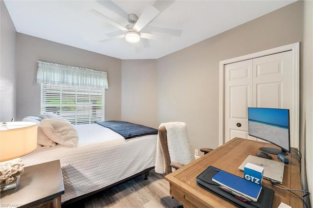 28080 Cavendish CT # 2006, Bonita Springs, FL 34135