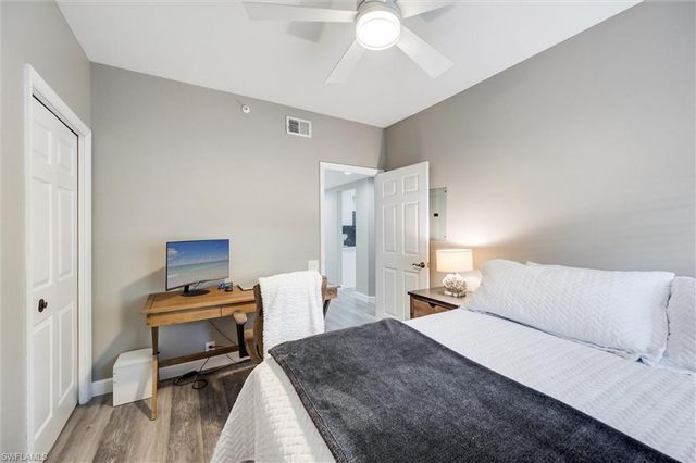 28080 Cavendish CT # 2006, Bonita Springs, FL 34135