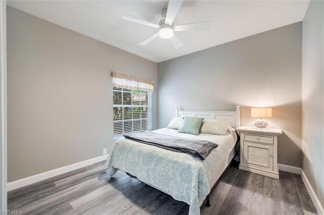 28080 Cavendish CT # 2006, Bonita Springs, FL 34135