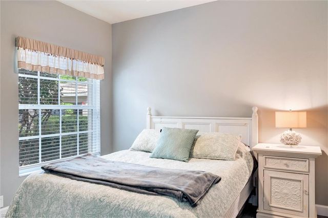 28080 Cavendish CT # 2006, Bonita Springs, FL 34135