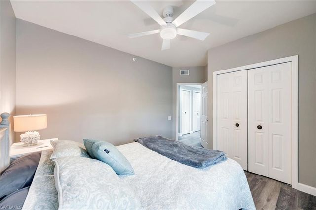 28080 Cavendish CT # 2006, Bonita Springs, FL 34135