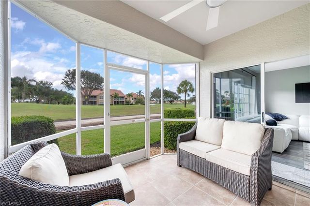 28080 Cavendish CT # 2006, Bonita Springs, FL 34135