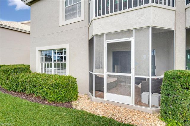 28080 Cavendish CT # 2006, Bonita Springs, FL 34135