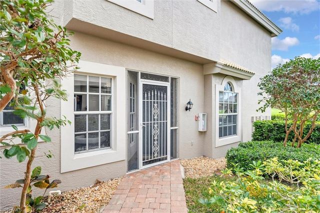 28080 Cavendish CT # 2006, Bonita Springs, FL 34135