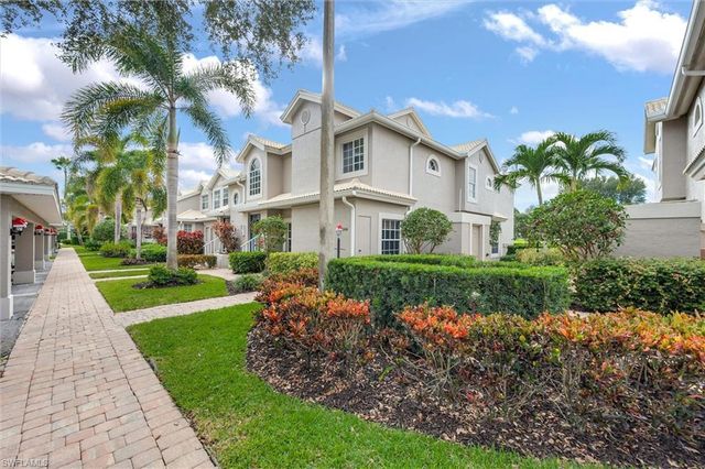 28080 Cavendish CT # 2006, Bonita Springs, FL 34135