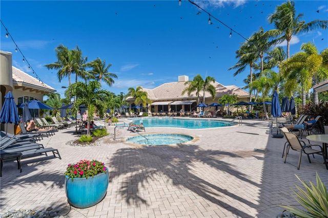 28080 Cavendish CT # 2006, Bonita Springs, FL 34135