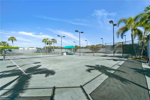 28080 Cavendish CT # 2006, Bonita Springs, FL 34135