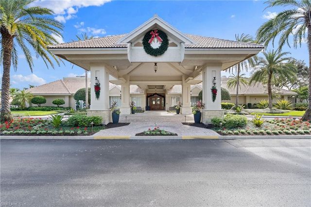 28080 Cavendish CT # 2006, Bonita Springs, FL 34135