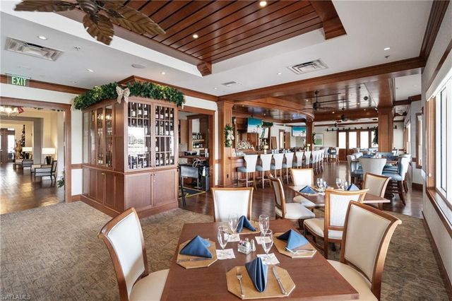 28080 Cavendish CT # 2006, Bonita Springs, FL 34135