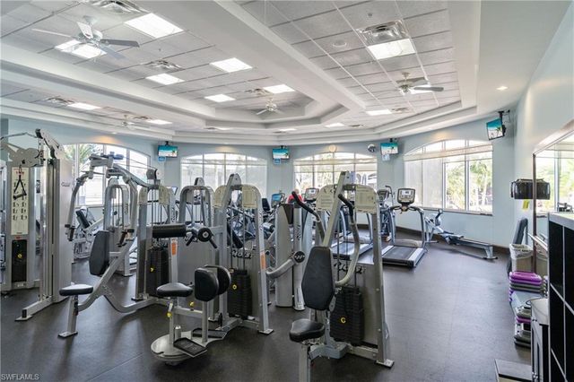 28080 Cavendish CT # 2006, Bonita Springs, FL 34135