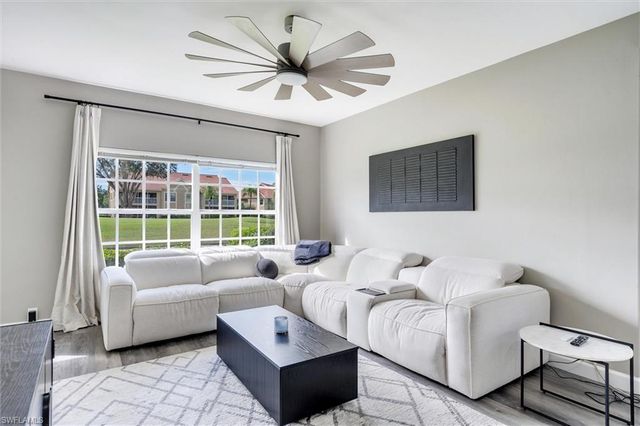 28080 Cavendish CT # 2006, Bonita Springs, FL 34135