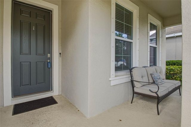 8415 PRAISE DRIVE, Tampa, FL 33625