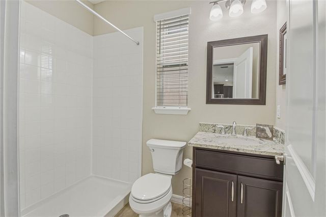 8415 PRAISE DRIVE, Tampa, FL 33625