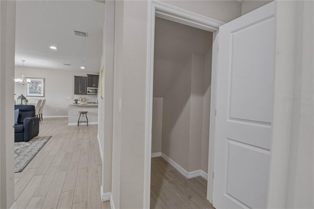 8415 PRAISE DRIVE, Tampa, FL 33625