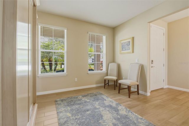 8415 PRAISE DRIVE, Tampa, FL 33625