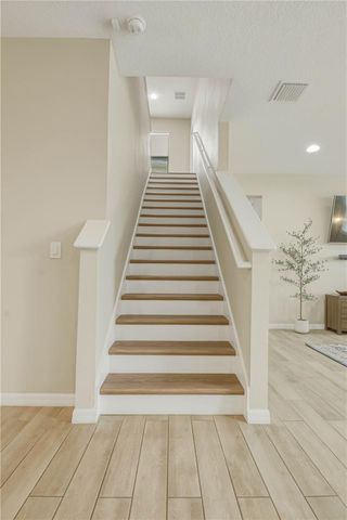 8415 PRAISE DRIVE, Tampa, FL 33625