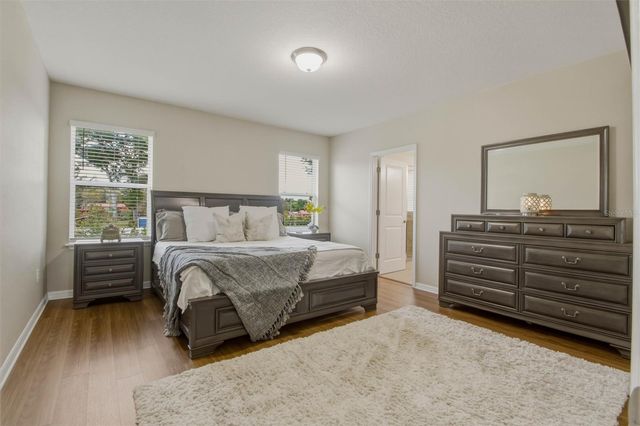 8415 PRAISE DRIVE, Tampa, FL 33625