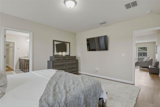 8415 PRAISE DRIVE, Tampa, FL 33625