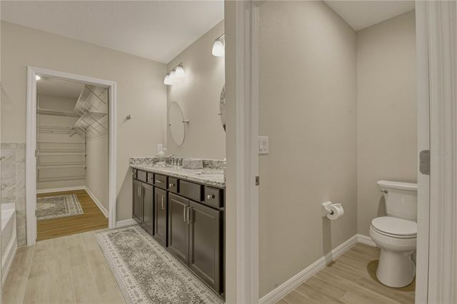 8415 PRAISE DRIVE, Tampa, FL 33625