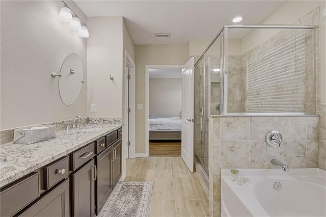 8415 PRAISE DRIVE, Tampa, FL 33625