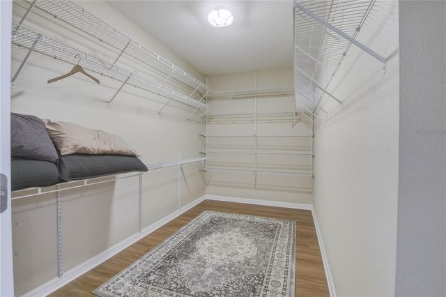 8415 PRAISE DRIVE, Tampa, FL 33625