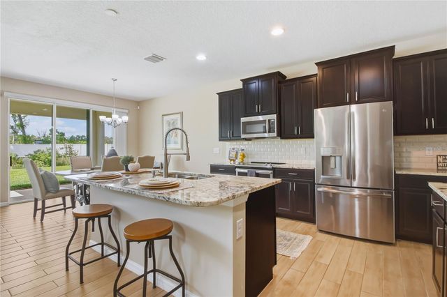 8415 PRAISE DRIVE, Tampa, FL 33625