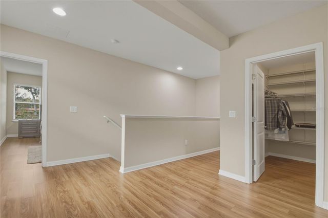 8415 PRAISE DRIVE, Tampa, FL 33625