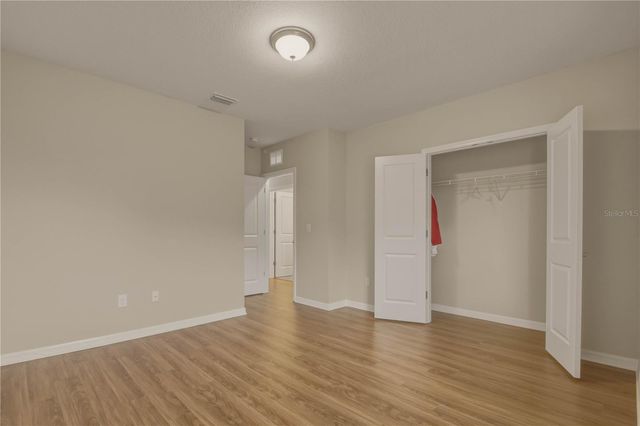 8415 PRAISE DRIVE, Tampa, FL 33625