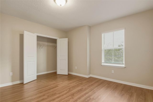 8415 PRAISE DRIVE, Tampa, FL 33625