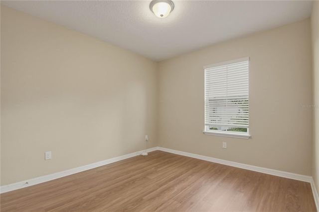 8415 PRAISE DRIVE, Tampa, FL 33625