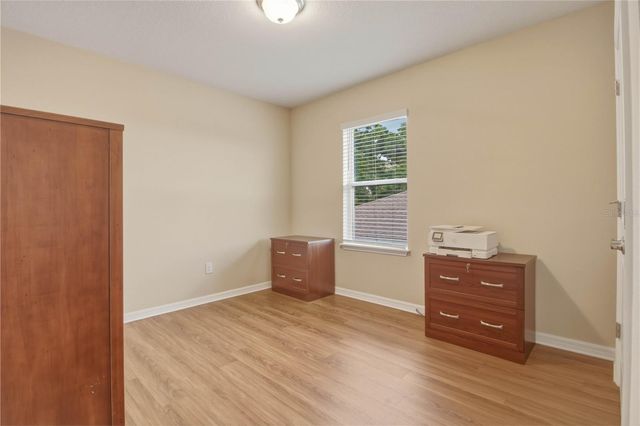 8415 PRAISE DRIVE, Tampa, FL 33625