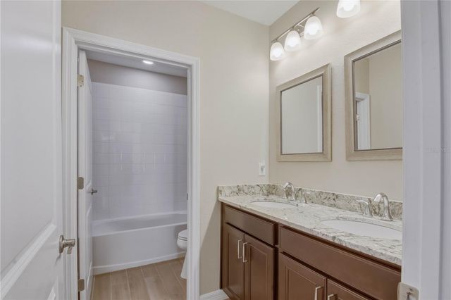 8415 PRAISE DRIVE, Tampa, FL 33625